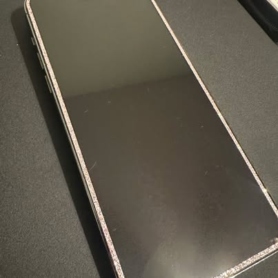 Photo of iPhone 14 Pro Max 256GB - Unlocked