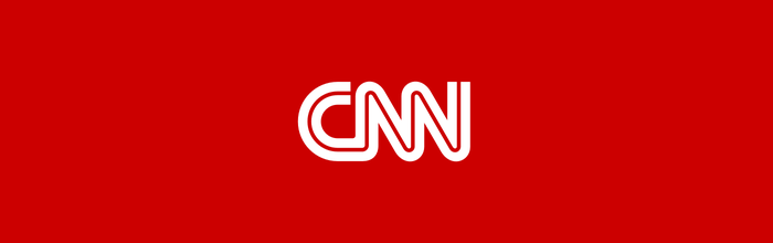CNN logo