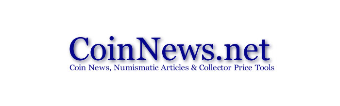 CoinNews logo
