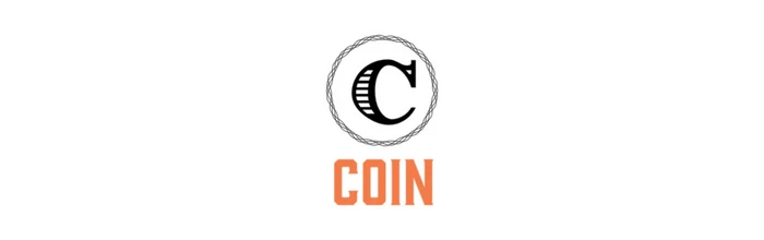 CoinWeek logo