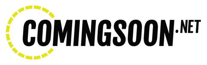 ComingSoon logo