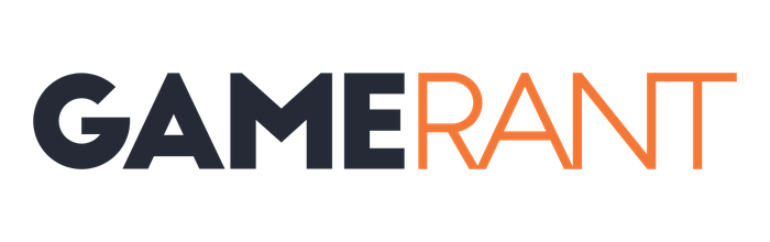 Game Rant logo