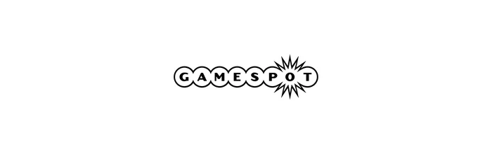 GameSpot logo