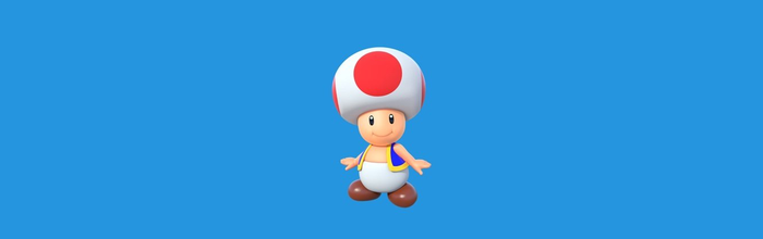 My Nintendo News logo