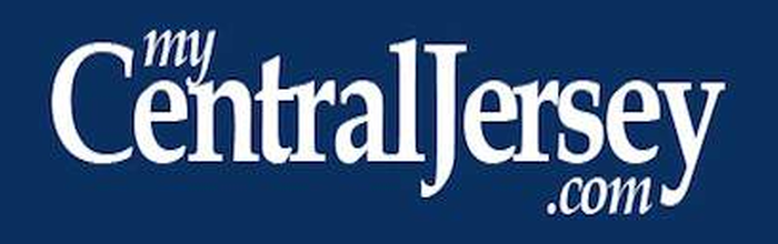 MyCentralJersey logo