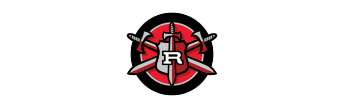 On The Banks logo