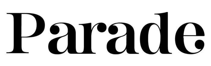 Parade logo