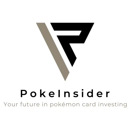 PokeInsider logo