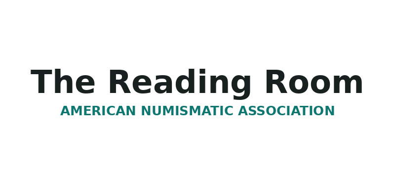 The Reading Room logo