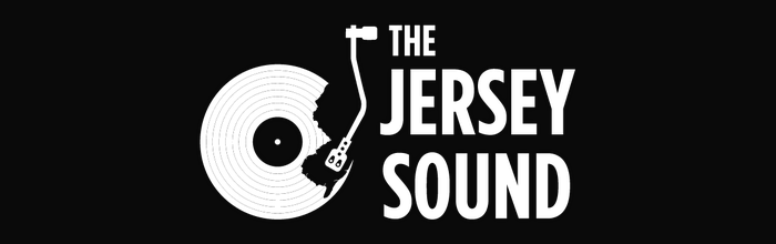 The Jersey Sound logo